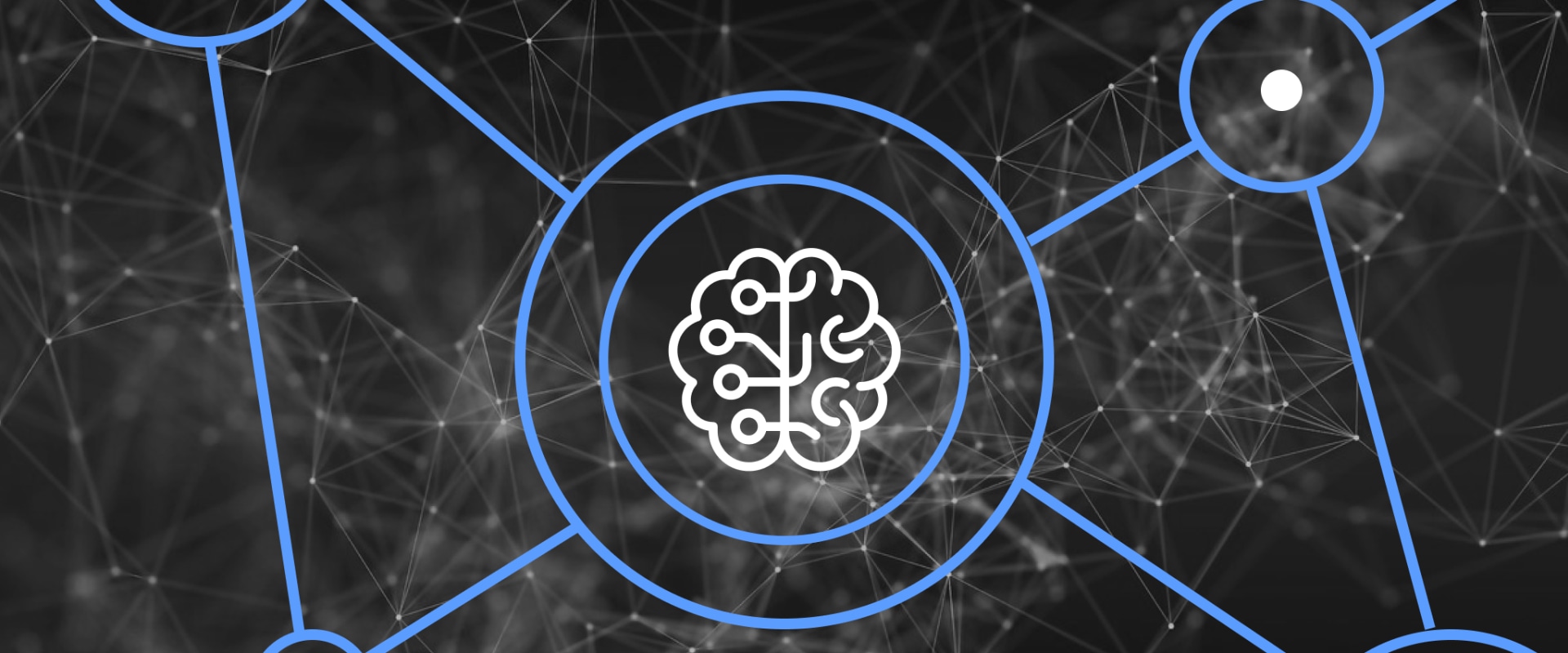 Using NLP Libraries and Frameworks: A Comprehensive Overview