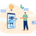 Integrating a Virtual Assistant or AI-Enabled Chatbot: A Comprehensive Guide for Businesses