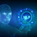 Understanding NLP Results: How to Analyze and Optimize