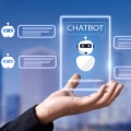 Integrating AI-powered Chatbots into Existing Systems: A Comprehensive Overview