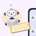 The Power of AI-based Chatbots in Improving Customer Service