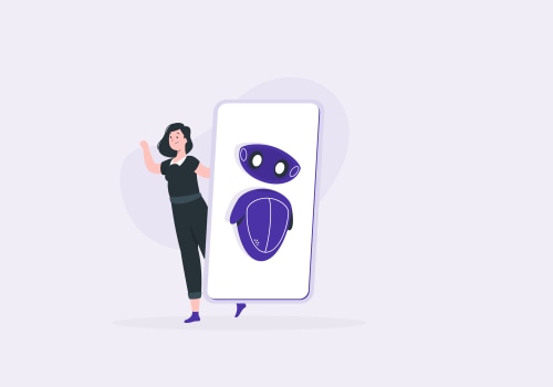 Benefits of Using an AI-Driven Chatbot
