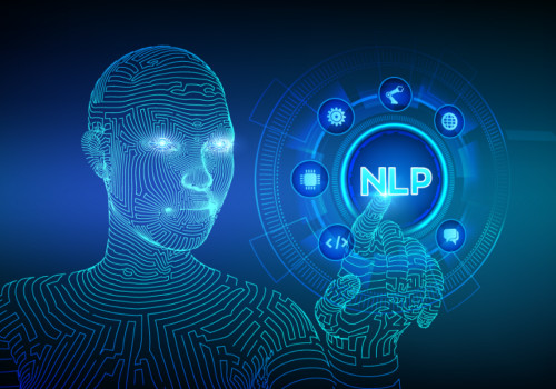 Understanding NLP Results: How to Analyze and Optimize