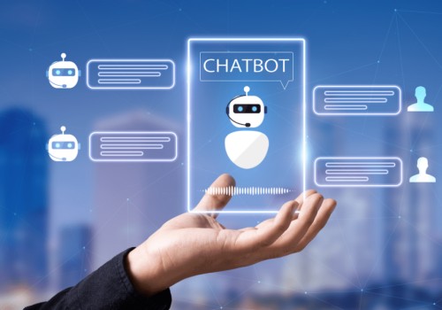 Integrating AI-powered Chatbots into Existing Systems: A Comprehensive Overview
