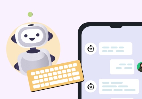 The Power of AI-based Chatbots in Improving Customer Service